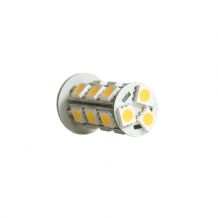 images/productimages/small/G4-LP-18SMD 12V C.jpg